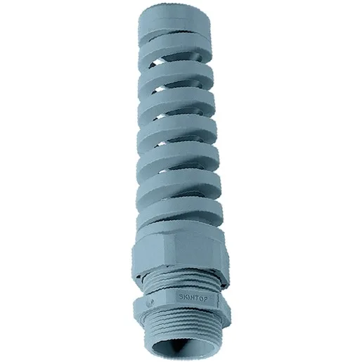 Lappkabel 53111600