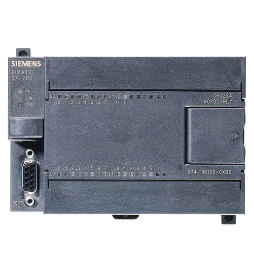 Siemens 6ES7901-3CB30-0XA0