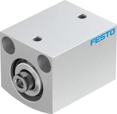 Festo ADVC-25-25-I-P Kısa stroklu silindir