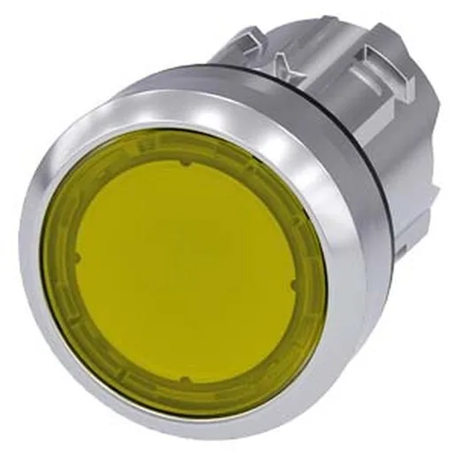 Siemens 3SU1051-0AA30-0AA0