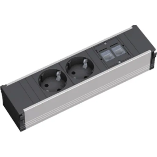 Bachmann 333.1008