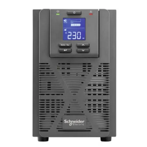 Schneider Electric SRVS2KI