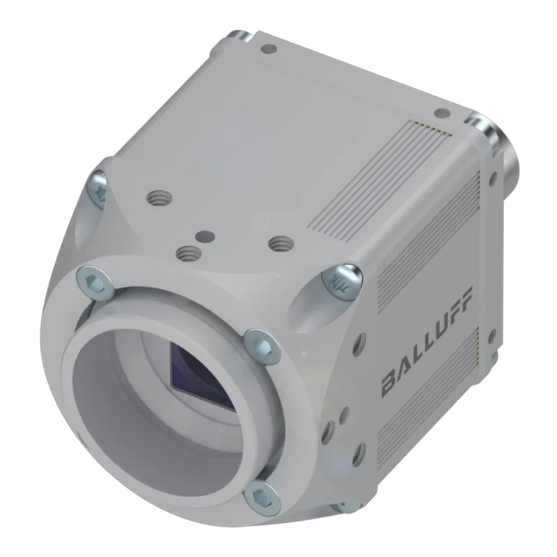 Balluff BVS CA-C4112Z00-31-000 Endüstriyel Kameralar