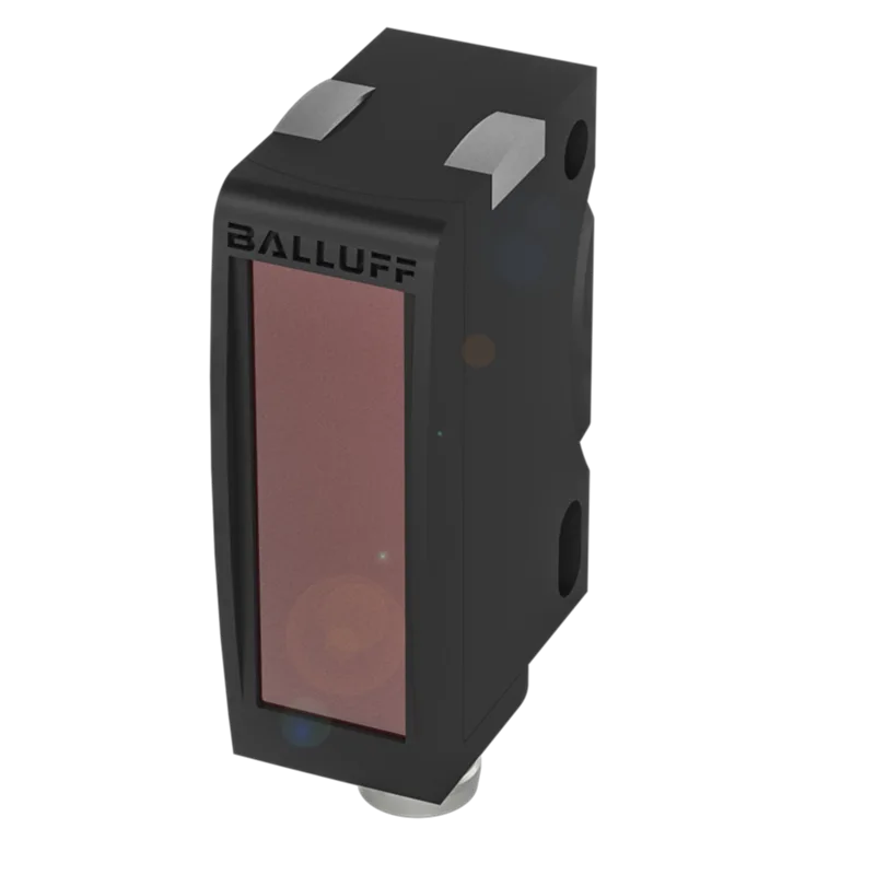 Balluff BOS 6K-XT-RS10-S75 Karşılıklı tip sensörler