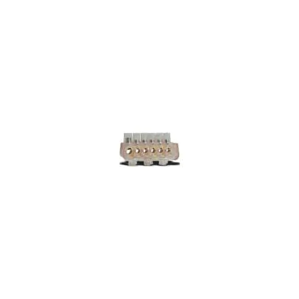 Cabur CONT616 FOR JUNCTION BOXES