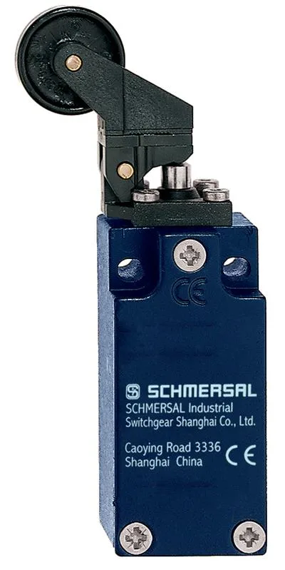 Schmersal TK4 235-02ZH