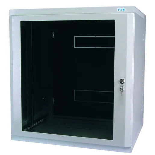 Eaton Electric NWE-4B09/GL/ZS