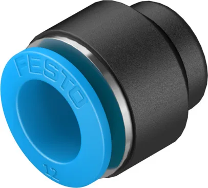 Festo QSC-12 Körleme