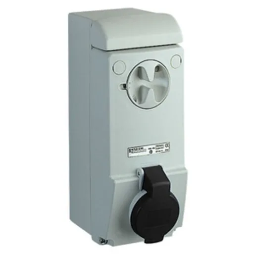 Schneider Electric 83048