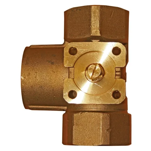 Dimplex DWV 25