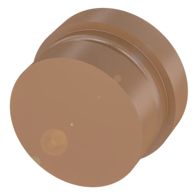 Balluff BIS C-122-04/L-SA2 LF veri taşıyıcılar (70/455 kHz)