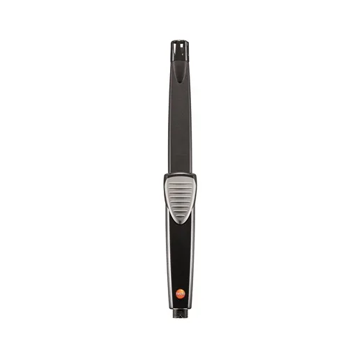 Testo SE & Co. KGaA 0632 1543