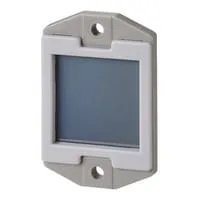 Keyence R-6L Reflector