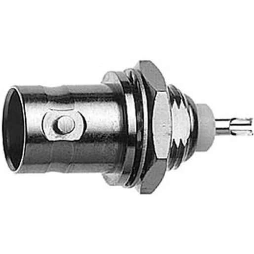 Telegärtner J01001B0615