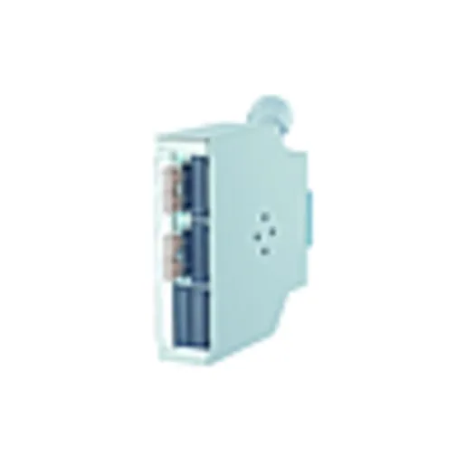 Metz Connect 150240C20210S