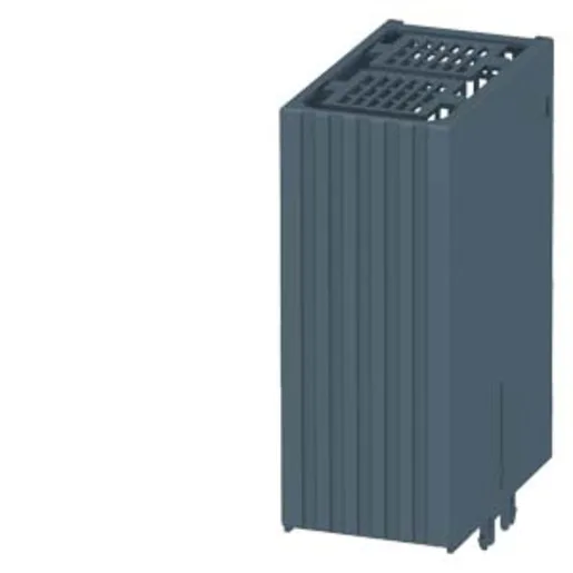 Siemens 3KD9304-6
