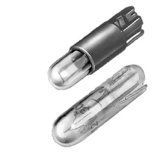 Siemens 3SB2908-1AF