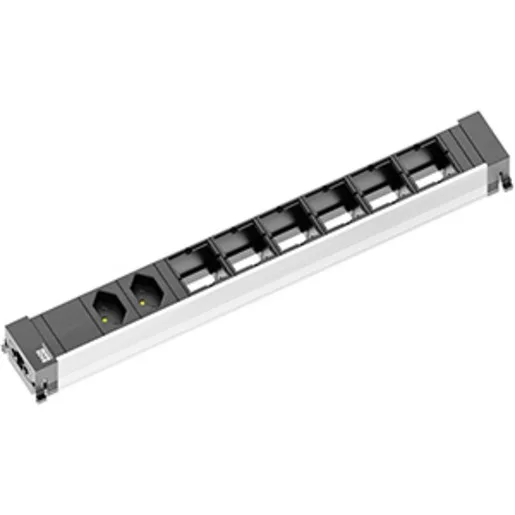 Bachmann 909.033