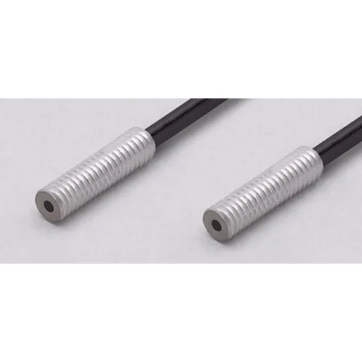 Ifm Electronic FE-11-EPA-M4/F613X0,06/2M