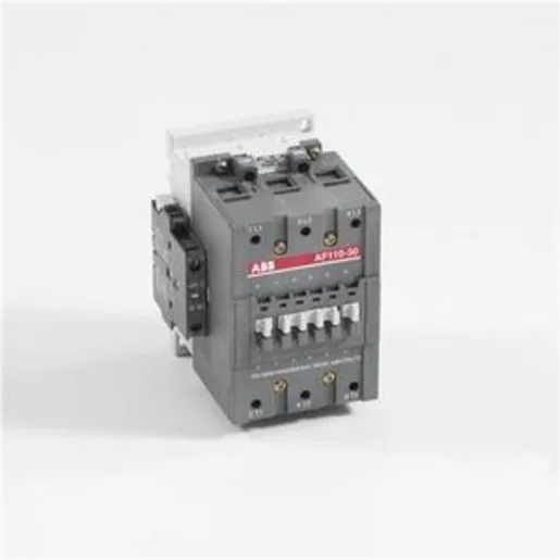 ABB A95-30-22-80