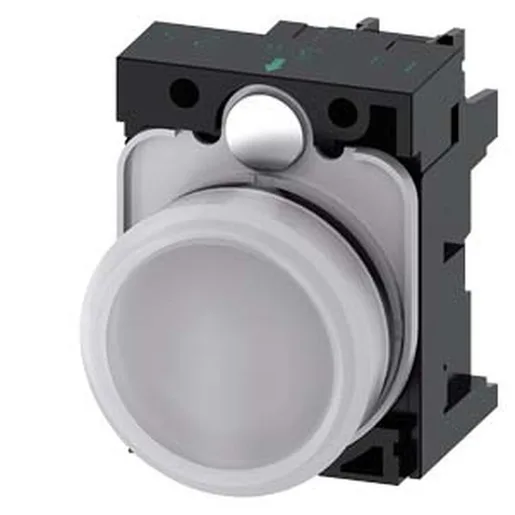 Siemens 3SU1103-6AA60-1AA0