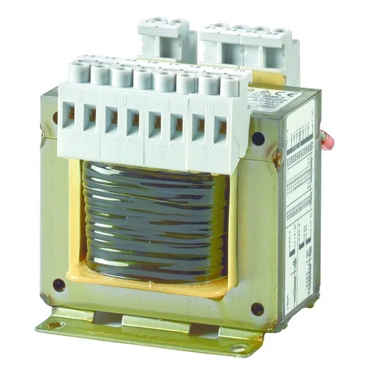 Eaton Electric UTI0,63-115