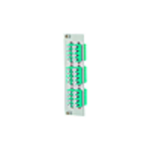 Metz Connect 15024A7806-E