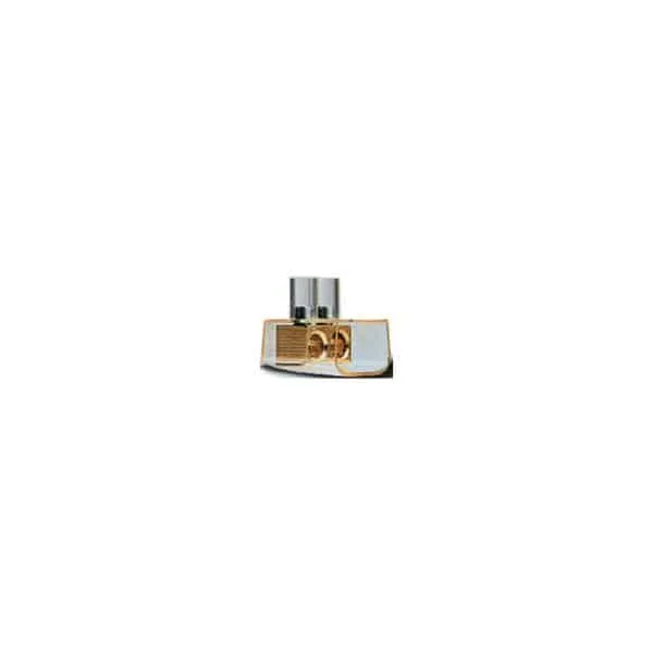 Cabur CONT235 FOR JUNCTION BOXES