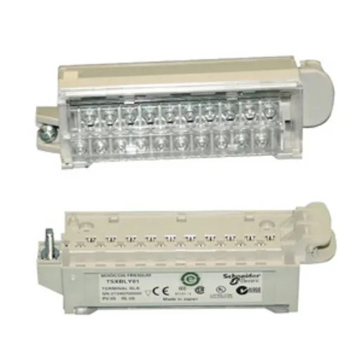 Schneider Electric TSXBLY01