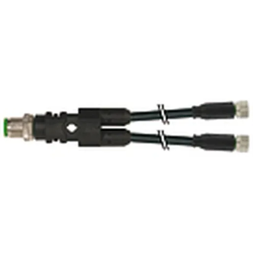 Murrelektronik 7000-40821-6300100