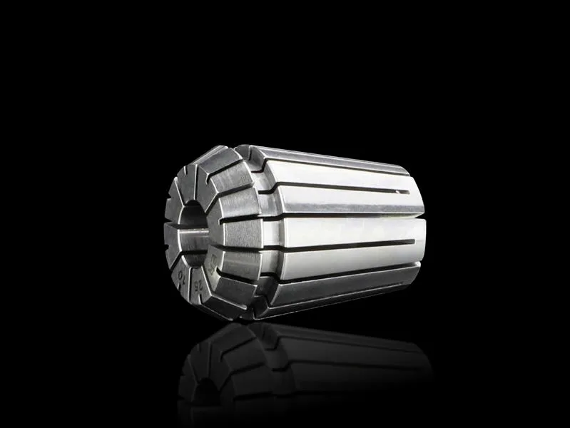 Rittal AS 4050.829 Collet for drills, 10-9 mm, elastic