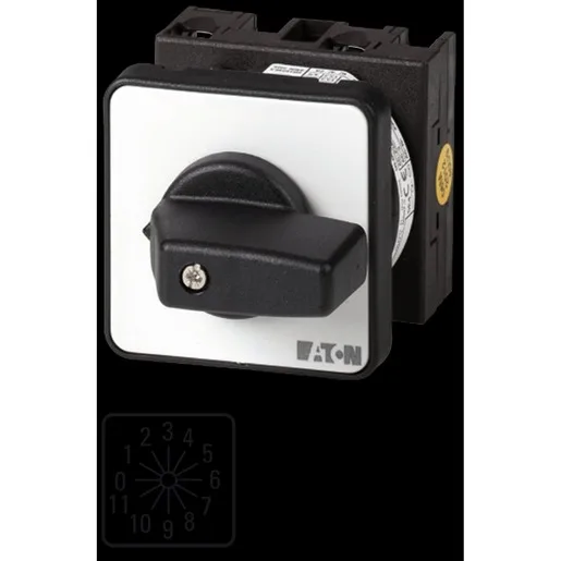 Eaton Electric T0-6-8249/E