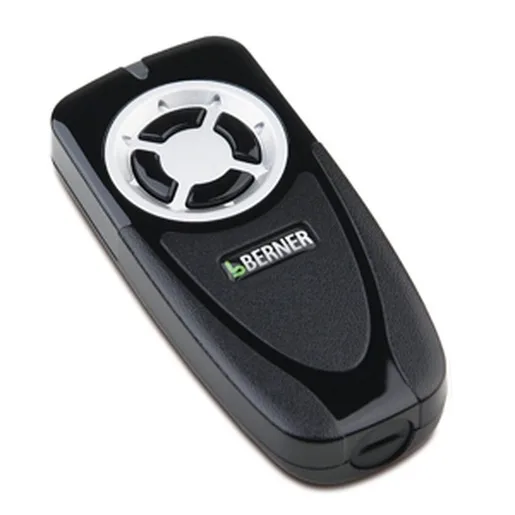 Berner BDS140