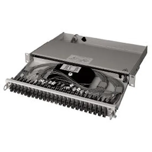 Telegärtner H02030K0010