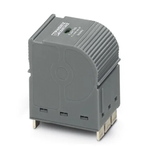 Phoenix Contact FLT-CP-PLUS-350-ST