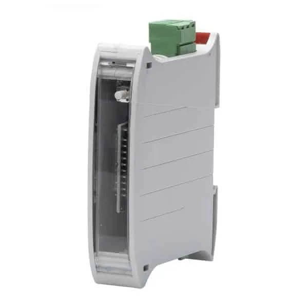 Cabur XBRIRS485ET Protocol converter and Gateway
