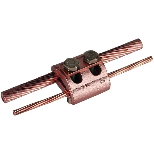 Dehn + Söhne PV 5.12.5 SKM8X45 CU