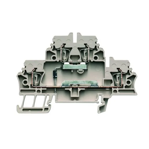 Weidmüller ZDK 2.5/D/1