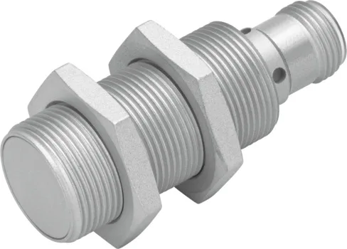 Festo SIEF-M18NB-PS-S-L-WA Yaklaşım sensörü|Silindir Sensörü