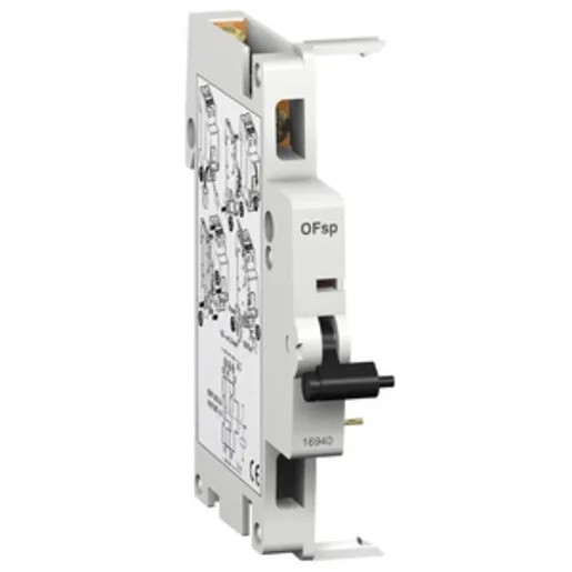 Schneider Electric 16940
