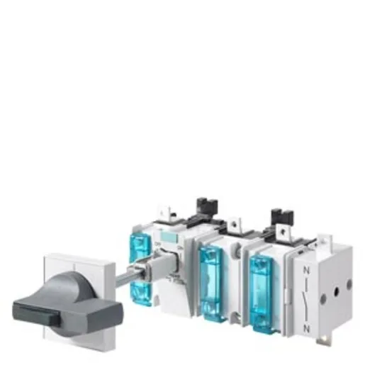 Siemens 3KA5340-1GE01