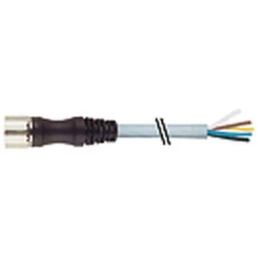 Murrelektronik 7000-23051-3621000