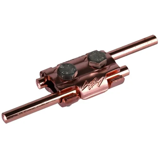 Dehn + Söhne PV 4.10 SKM8X30 CU