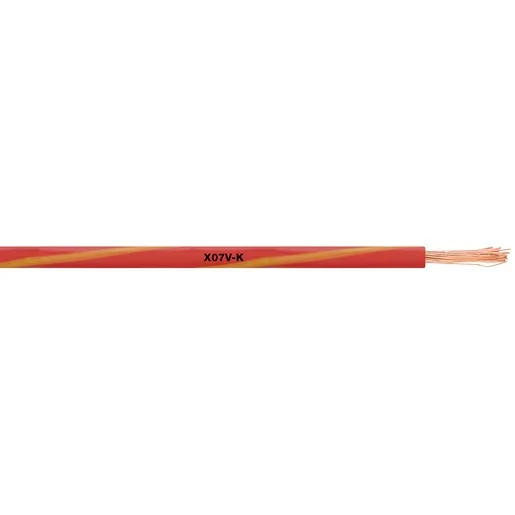 Lappkabel 4522921S/150
