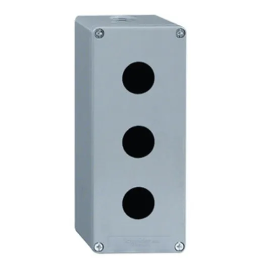 Schneider Electric XAPM3603
