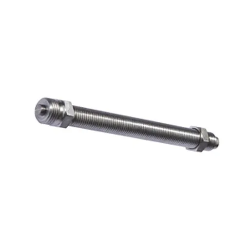 IPF Electronic AY000063