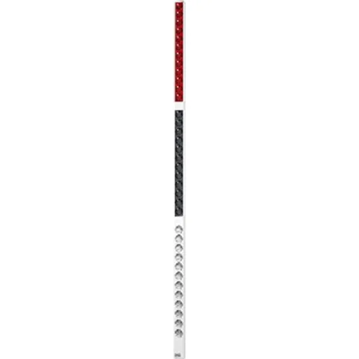 Bachmann 333.829