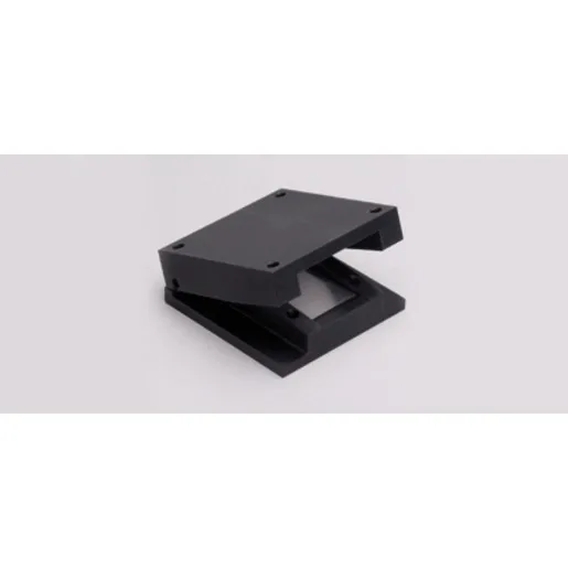 Ifm Electronic RESILIENT BASE