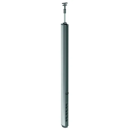 Schneider Electric INS42414