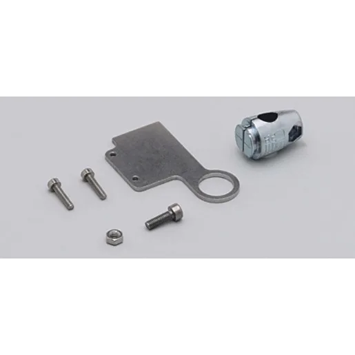 Ifm Electronic SYSTEM COMPONENT OJ ROD